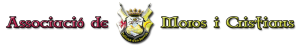 Associació de Moros i Cristians